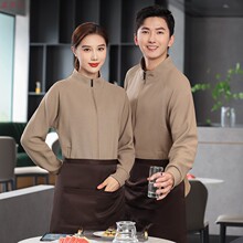 ��͵��������řn���ՆT�ﶬ���l�����͏d�̲��h��ţ�ŵ깤��