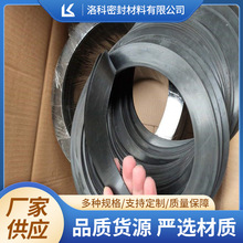 ���z���m�|Ȧ ���z���m�|Ȧ�S�� �����z�| ��Ԫ�ұ����z�|