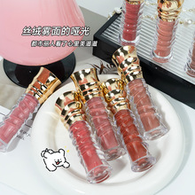 GAGK�羳���w�����F�治մ������չʾ��8ɫ�����@�׷�ˮ�ڼt�ʊy