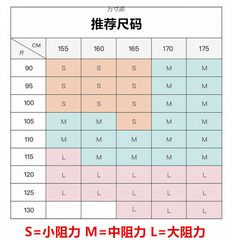 2389b675-1145-47c6-bbd3-0ee10f8350e5.jpe