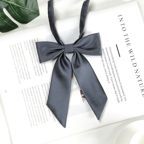 D3907 deep gray