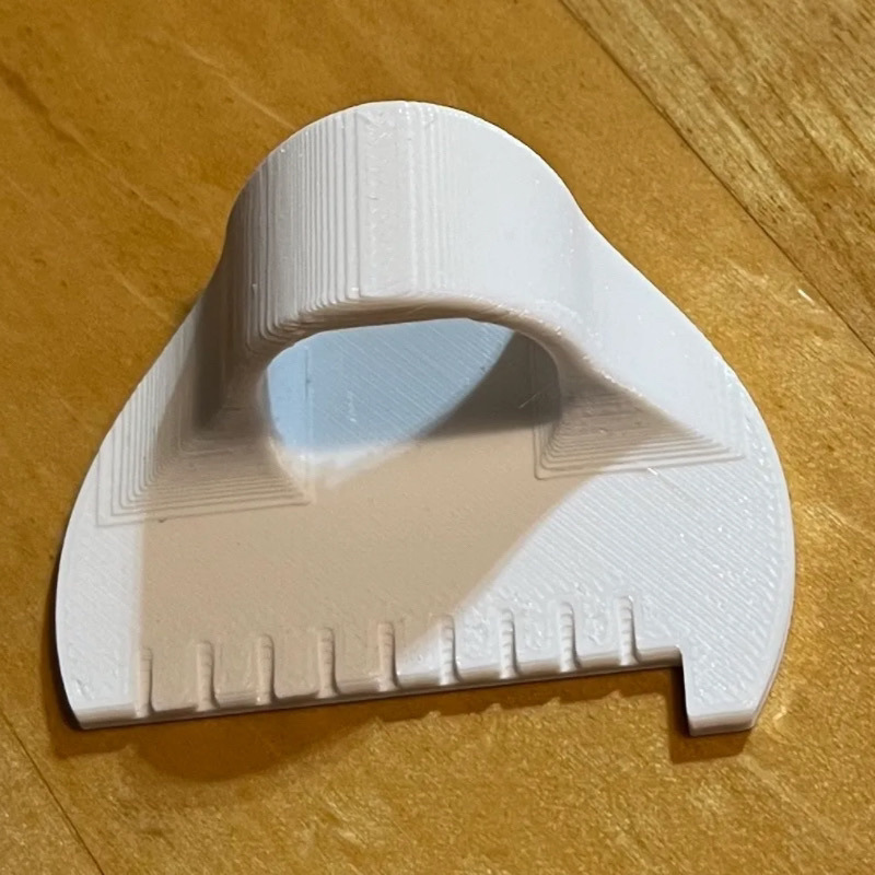 /O1CN01TA4t251TB91B3PPBH_!!2218923622343-0-cib.jpg?x-oss-process=image/format,png