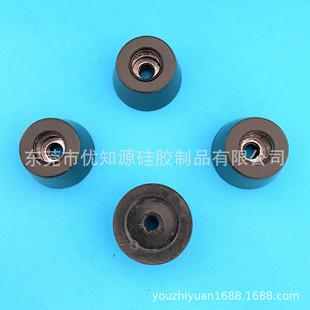 �S�ҹ�����ý�w��푙C�_�| ��X�C������p���| ���z�_�|���z֧��