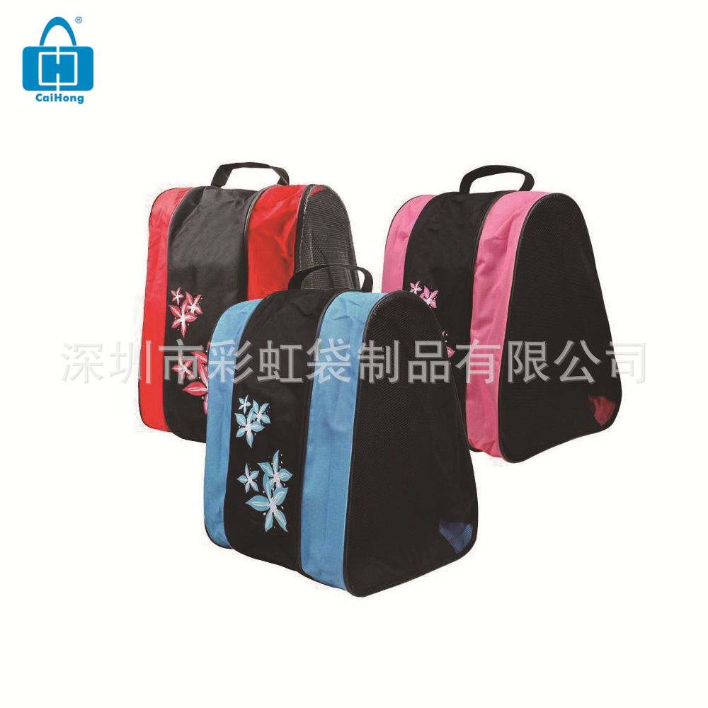 ���Ҷ���������PVC��Ь���ɰ��˶���Ь�������ɰ�ƤЬ�������ɴ�