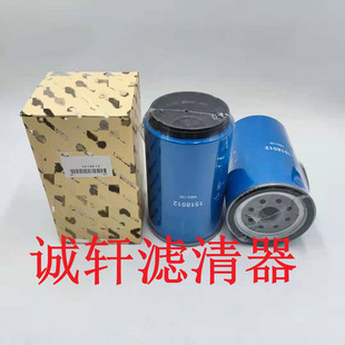�ӹ����̙Cе�O�������ˮ���x�Vо�V�����^�V��1518512�Vо