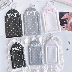 ins�LPVC����3��С���ռ{���͸���C�������o��׷�ǌW�����նYƷ
