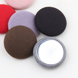 ��ɫƽ�װ����ۗl�y�X�׼~��������Ӱl��b����DIY�b����