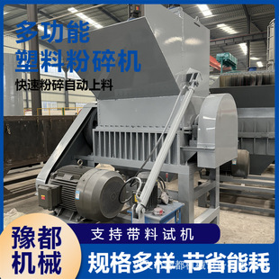 ���^�������ϙCע��ˮ�ڴ��ϙC1200����������C�r�����zͰ����C