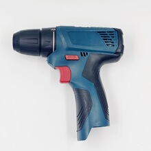 �S�ҹ���12V늄��ݽz�����荴�Ť���荼������