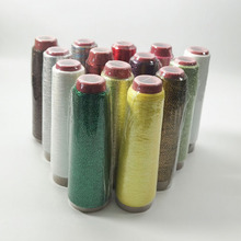 ���l��ɫ��Ʒ�|��z��50��/�S ��ɫë���侀 �ֹ�����diy�W��z��