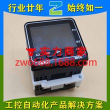 �Wķ�� E5CD-RX2ADM E5ED-RX2AED E5CZ-R2T OMRON���֜ؿ���