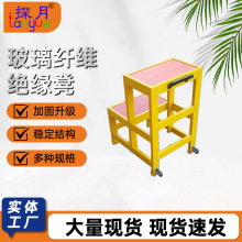 �S�Ҷ��ƽ^���� ����䓸ߵ͵ʶ����Čӽ^���ʽ^�������������p��