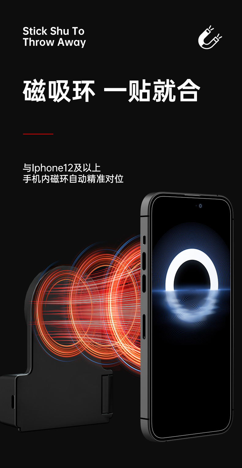 O1CN01TA5kx61zuXolgFcRB_!!2211481376774-0-cib.jpg?__r__=1692096026386