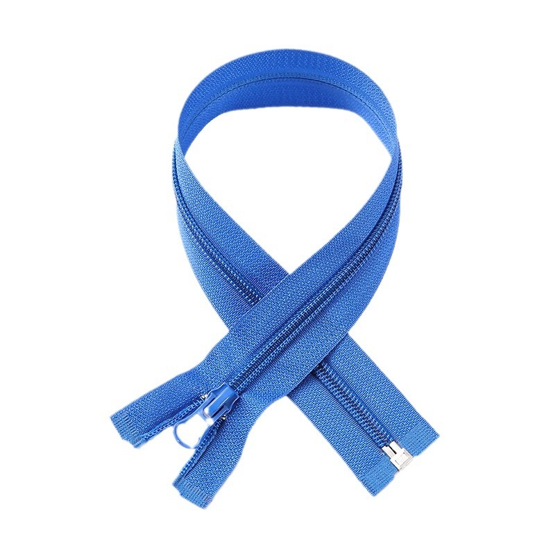 2024-04-25 22:53:17.jpg