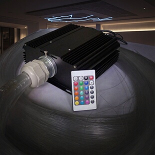 ���w���޺���܄ӑB����ưɕ���KTV������