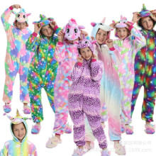 ͨBwH˯³ﶬmq؈{ҰF