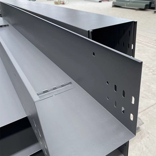 �S�ҳɶ����l��������\�����|늾�����ʽ��ܲ�ʽ���ٲ�