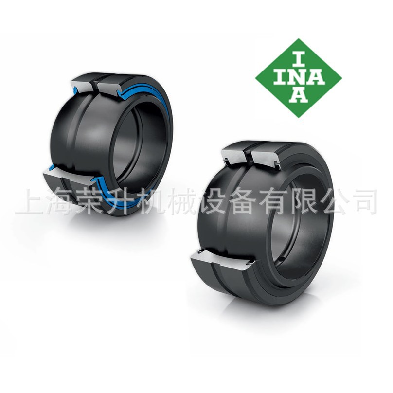 INA轴承GE180-FW-2RS-A，GE200-FW-2RS-A，GE220-FW-2RS-A，关节
