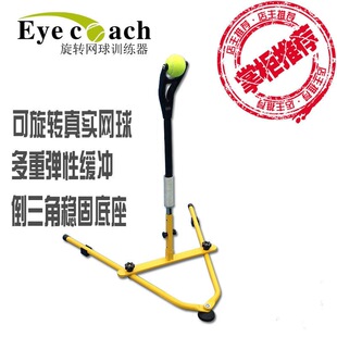 ���D�W��Ӗ���� ��yʽ�W��]�ľ����� �W���҃ȓ�����