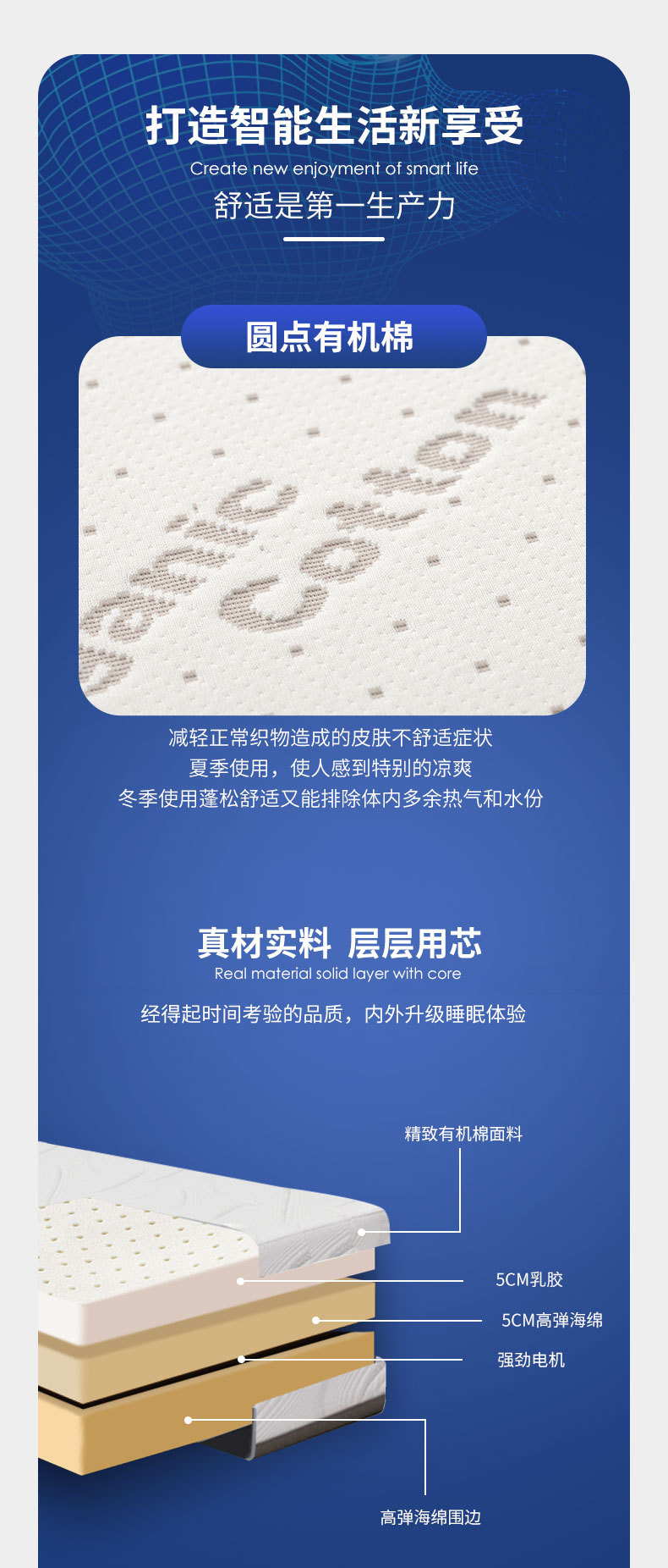 电动床垫_08