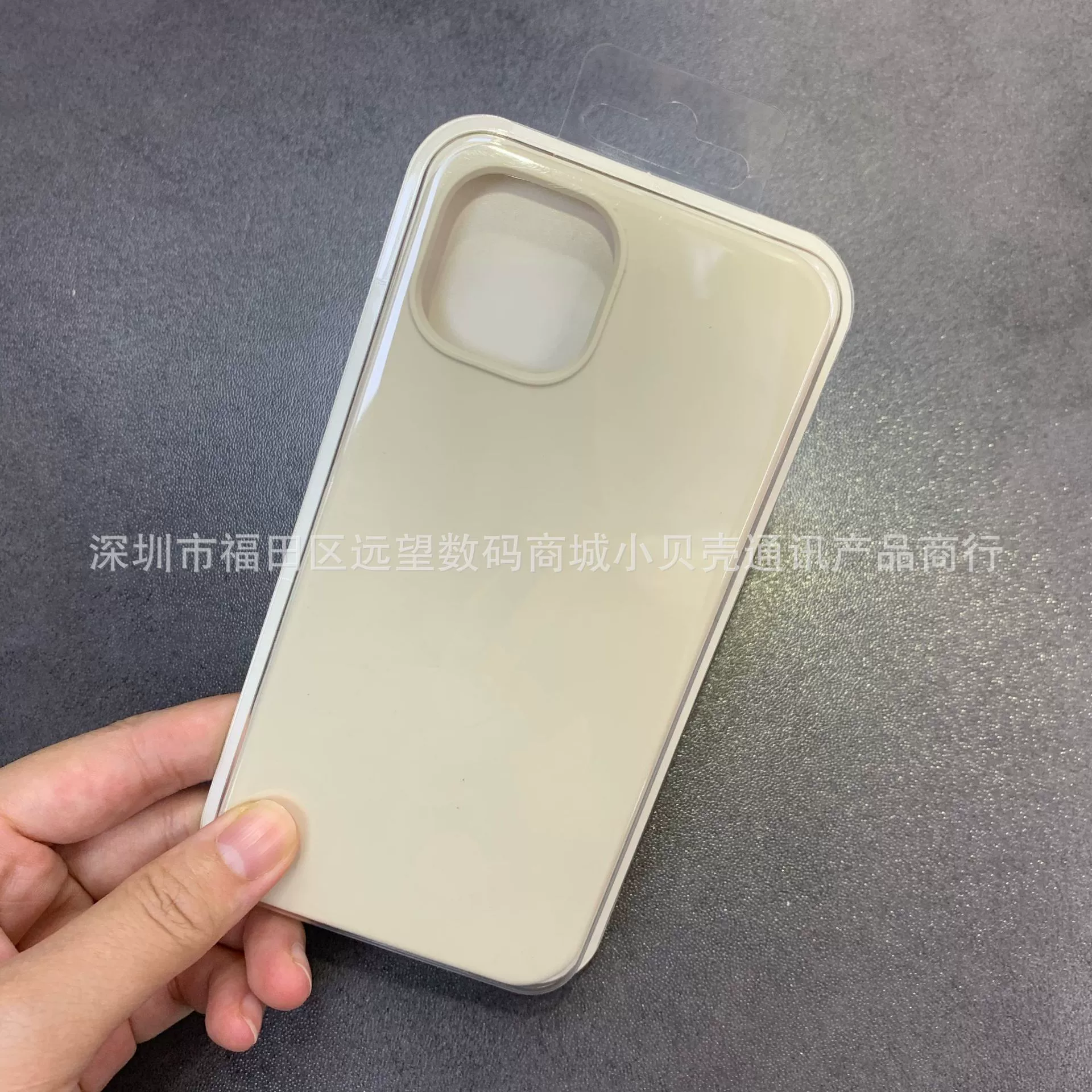 Apple, совместимый силиконовый чехол для телефона, iPhone 16, iPhone16 Pro, защитная сумка, защитный чехол, iphone, 16promax, 16, защита от падения