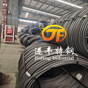 ������̼ͨ�ؽY����̼�Q195���� �߾� �P���{ֱҎ���Rȫ