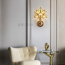 ���W�p�ݿ͏d�����������^�����F�����sˮ���ڟ��������Ҵ��^����