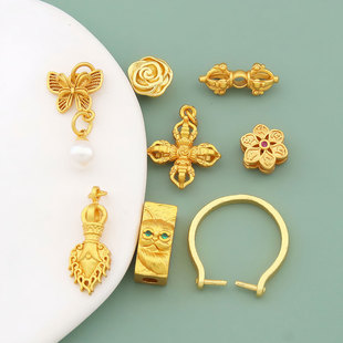 ��ɫdiy�Ʒ�~����ֹ���������朽�ָ����õ�廨������l