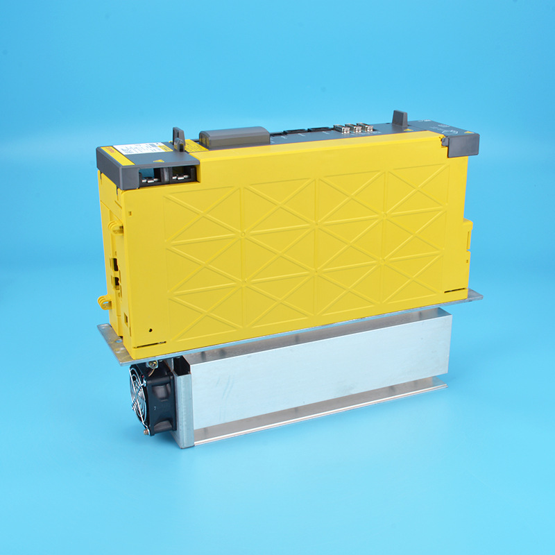 A06B-6127-H208发那科fanuc原装驱动器伺服放大器现货议 价