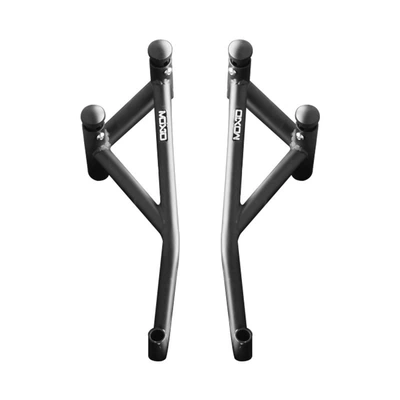 Suitable for Kawasaki Ninja650: Motorcycle bumper