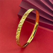 ɳ���Ʒ������������CŮʿ�p�ݸ߼��в���ɫ���S���C�ӌ����֭h