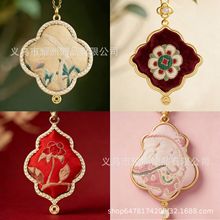 ���\�ֹ�����ʽ�����p�����~�ݺ��Ļ�diy�Ʒ���Ў��w�������