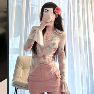 �͹Ż��r��Ů����Ͱ� �����������ӡ���W�� �����r��