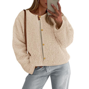 P 8960 Temu High Quality ���Q����؛Դ�羳�¿�����