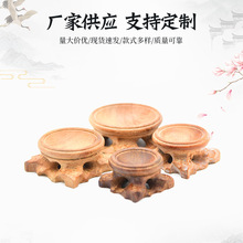 �S�ҹ����tľˮ��������[���A�Ό�ľ�����l�؃r�Lˮ����J�����