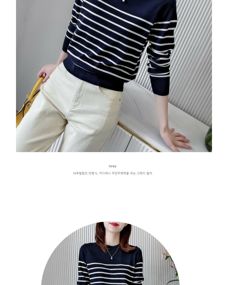 fa455f17-bdae-4ab9-90e4-9d79e0c270aa.jpe