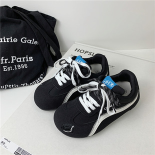 ��ɫС����ӖЬŮ��2025�＾�¿�ٴ���ȈA�^��Ь����Ь�h��2207