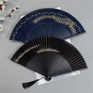 �Ї��L7�������ӹŵ�͹��L��ȸ��ë�C����Ů�h�����۱�y�赸��