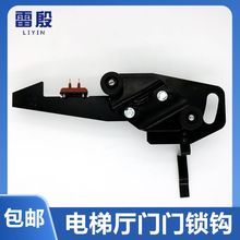 �����m���Ѹ�_ͨ�����ؿ�����ݏd�T�T�i���h���T�T�i������