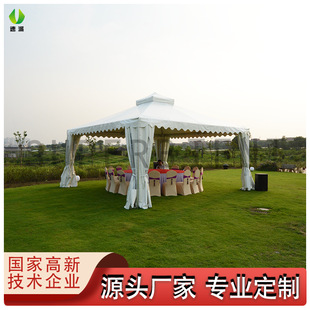 �_�R����������e�V���řn�����[��������ꖷ���Wʽ��