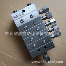 ���T�C��������� �ݷeʽ������·������ ע�ܙC�C������