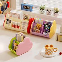 �¿�녶������ռ{�W�����������ľ߹PͲ�ռ{���yƷ���������ռ{��