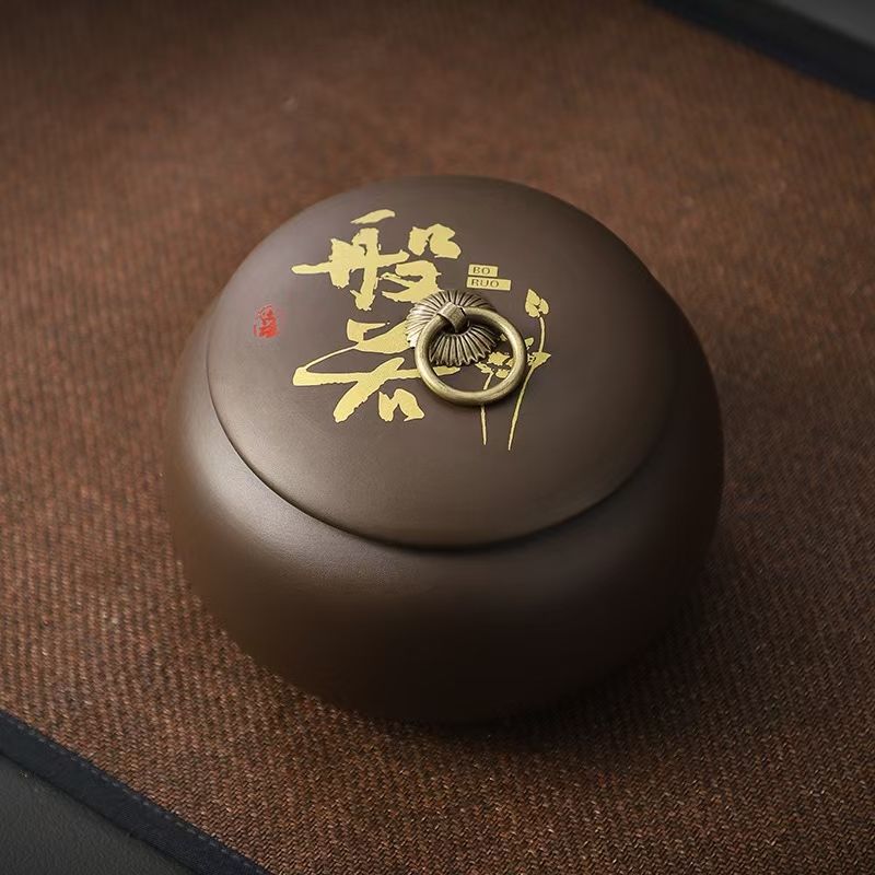 블랙 젠틀맨 프라즈나(약 170g)