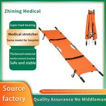 �����ۯB����ܛ��yʽ������܇�����oԮ���Æ�̧�t�����˃�ͯ�Ϙ�