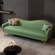 ����ɳ�lС���ͱ��W�͏d���ҾW�t��؈צƤ�p�����˼Ҿ���ʽ���sС