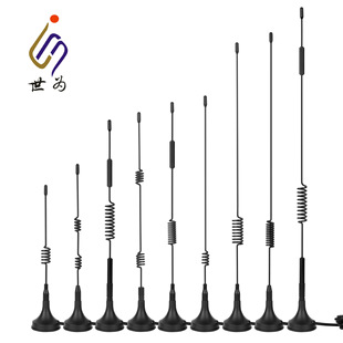 С���P�쾀 ���W�����쾀 ֧��315 433 4g 5g wifi  5.8g���l��