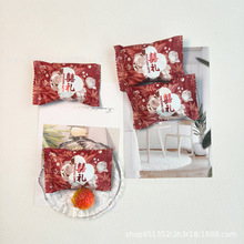 Ψڐ-ϲYζAܛeʳYӆֶYϲɢb