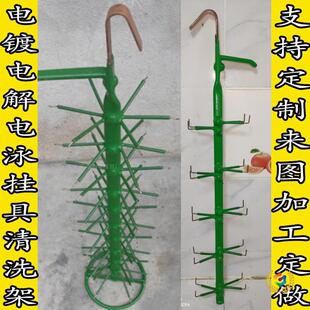 ꖘO�������~�僒���Ӿ�ܰ��z�� ����\��\��yȫ�~�A�\��ϴ