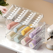 ���Q�ۯB���ܶ��ӿɲ�ж�����ĸ�t�Ƽ�͸��ˮ��ƿ�ɯB������