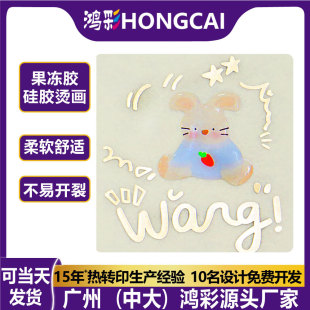 ���ʹ����z���z�C�����w���Dӡ�C�����z���b���Dӡ�N���ι���ϴ